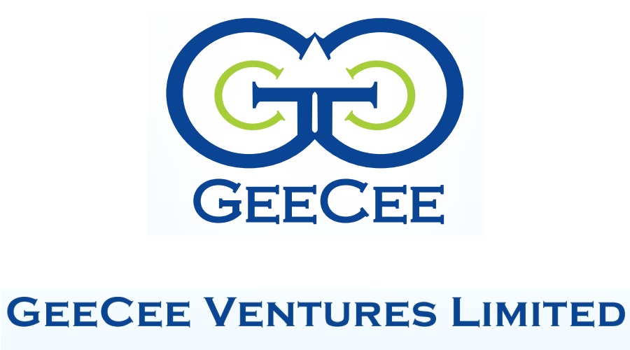 GeeCee Ventures Ltd Q4 FY2021-22 consolidated PAT slumps to Rs. 1.23 crore